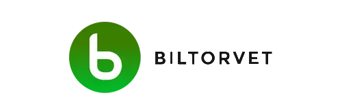 biltorvet-500x150-2-500x150