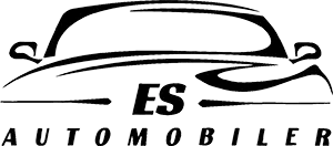 ES Automobiler